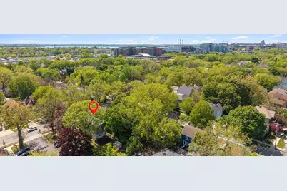 1212 Johnson Street, Madison, WI 53703 - Photo 65
