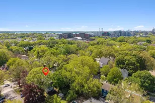 1212 Johnson St, Madison, WI 53703 - Photo 65