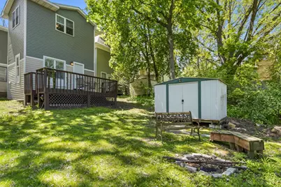 1212 Johnson Street, Madison, WI 53703 - Photo 27