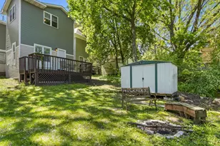 1212 Johnson St, Madison, WI 53703 - Photo 27