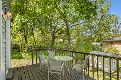 1212 Johnson Street, Madison, WI 53703 - Photo 25