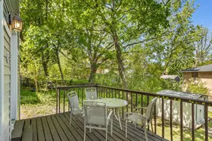 1212 Johnson St, Madison, WI 53703 - Photo 25