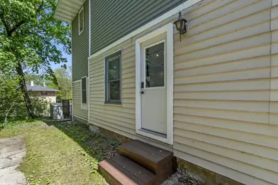 1212 Johnson Street, Madison, WI 53703 - Photo 35