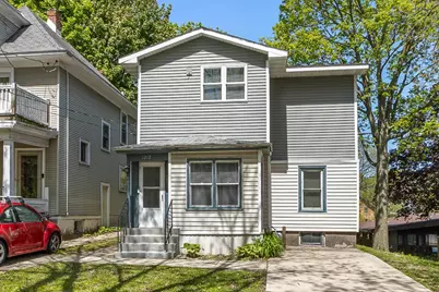 1212 Johnson Street, Madison, WI 53703 - Photo 1