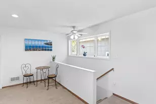 1212 Johnson St, Madison, WI 53703 - Photo 39