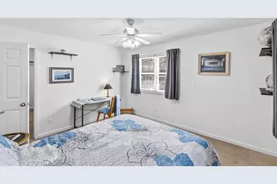 1212 Johnson Street, Madison, WI 53703 - Photo 43