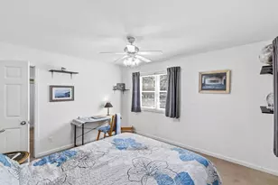 1212 Johnson St, Madison, WI 53703 - Photo 43