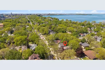 1212 Johnson Street, Madison, WI 53703 - Photo 61