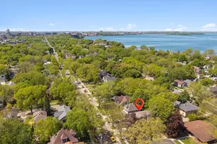 1212 Johnson St, Madison, WI 53703 - Photo 61