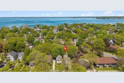 1212 Johnson Street, Madison, WI 53703 - Photo 59