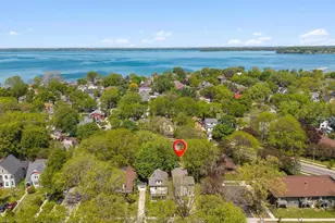 1212 Johnson St, Madison, WI 53703 - Photo 59