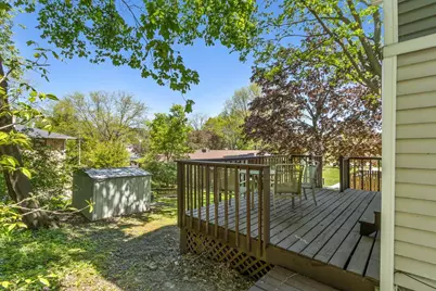 1212 Johnson Street, Madison, WI 53703 - Photo 33