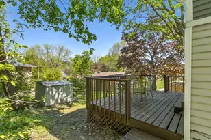 1212 Johnson St, Madison, WI 53703 - Photo 33