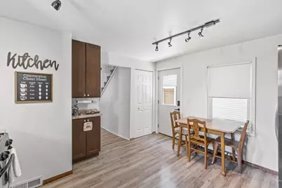 1212 Johnson Street, Madison, WI 53703 - Photo 13