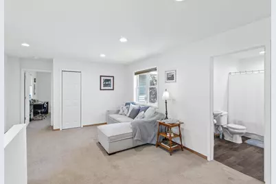1212 Johnson Street, Madison, WI 53703 - Photo 51