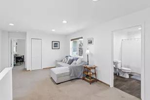 1212 Johnson St, Madison, WI 53703 - Photo 51