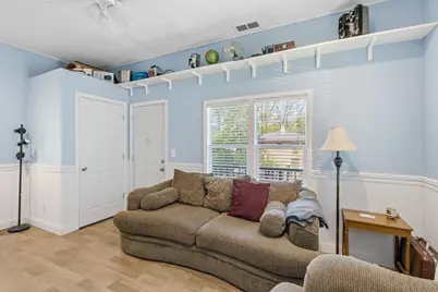 1212 Johnson Street, Madison, WI 53703 - Photo 19