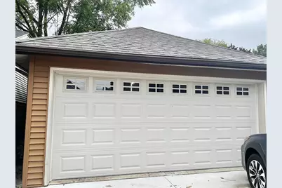 322 3rd Street, Beaver Dam, WI 53916 - Photo 39
