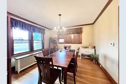 322 3rd Street, Beaver Dam, WI 53916 - Photo 9