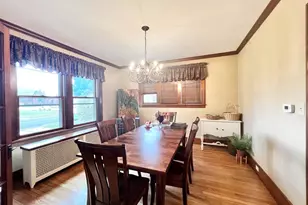 322 W 3rd St, Beaver Dam, WI 53916 - Photo 9