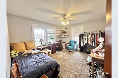 322 3rd Street, Beaver Dam, WI 53916 - Photo 23