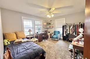 322 W 3rd St, Beaver Dam, WI 53916 - Photo 23