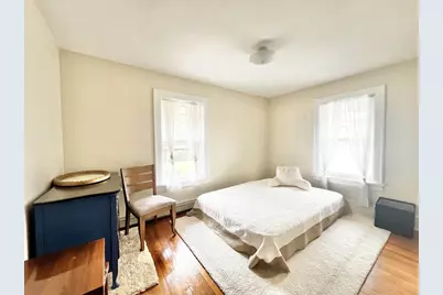 322 W 3rd Street, Beaver Dam, WI 53916 - Photo 25