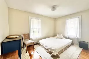 322 W 3rd St, Beaver Dam, WI 53916 - Photo 25