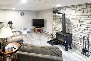 322 W 3rd St, Beaver Dam, WI 53916 - Photo 11