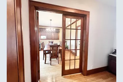322 3rd Street, Beaver Dam, WI 53916 - Photo 5