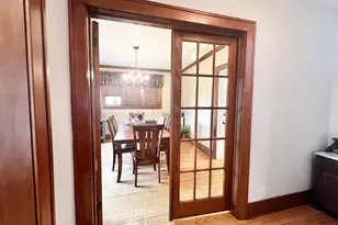 322 W 3rd St, Beaver Dam, WI 53916 - Photo 5