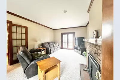 322 3rd Street, Beaver Dam, WI 53916 - Photo 7