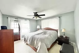 322 W 3rd St, Beaver Dam, WI 53916 - Photo 19