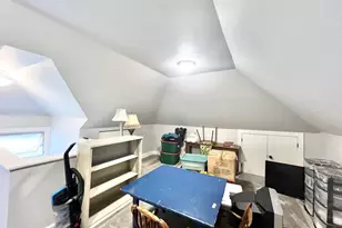 322 W 3rd St, Beaver Dam, WI 53916 - Photo 31