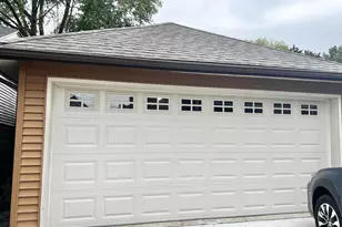 322 W 3rd St, Beaver Dam, WI 53916 - Photo 31