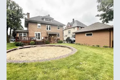 322 3rd Street, Beaver Dam, WI 53916 - Photo 35