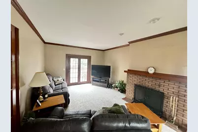 322 3rd Street, Beaver Dam, WI 53916 - Photo 17