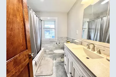 322 W 3rd Street, Beaver Dam, WI 53916 - Photo 23