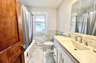322 W 3rd St, Beaver Dam, WI 53916 - Photo 23