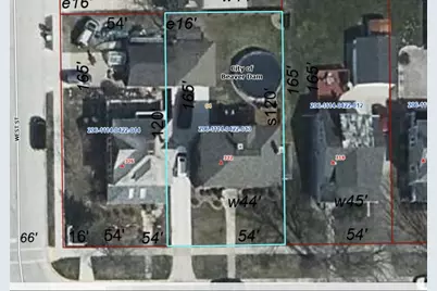 322 3rd Street, Beaver Dam, WI 53916 - Photo 41