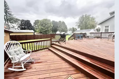 322 W 3rd Street, Beaver Dam, WI 53916 - Photo 29