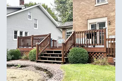 322 3rd Street, Beaver Dam, WI 53916 - Photo 33