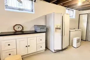 322 W 3rd St, Beaver Dam, WI 53916 - Photo 15