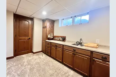 322 3rd Street, Beaver Dam, WI 53916 - Photo 11
