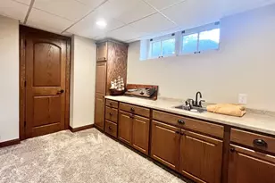 322 W 3rd St, Beaver Dam, WI 53916 - Photo 11