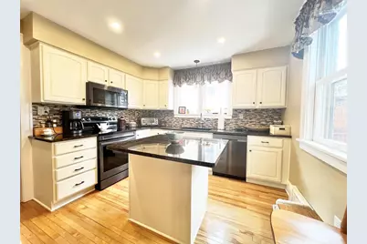 322 3rd Street, Beaver Dam, WI 53916 - Photo 3