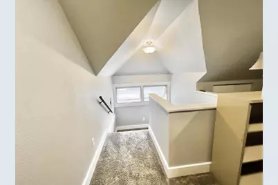 322 W 3rd Street, Beaver Dam, WI 53916 - Photo 27
