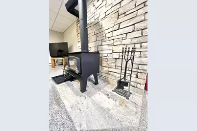 322 3rd Street, Beaver Dam, WI 53916 - Photo 13