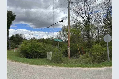 Lot 1 Czech Lane, Neshkoro, WI 54960 - Photo 5