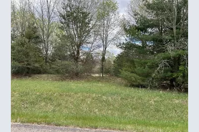 Lot 1 Czech Lane, Neshkoro, WI 54960 - Photo 3